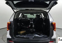Kia Carnival NEW 7 мест 